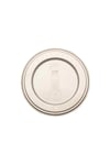 Stanley ADV 3.7QT BASECAMP CMP CK SET SS EU Termos AS1002479025