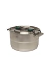Stanley ADV 3.7QT BASECAMP CMP CK SET SS EU Termos AS1002479025