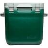 Stanley  ADV 30QT COOLER GREEN Buzluk AS1001936038