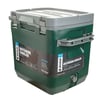 Stanley  ADV 30QT COOLER GREEN Buzluk AS1001936038