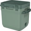 Stanley ADV 30QT COOLER GREEN EU AS1001936062