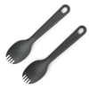 Stanley  ADV 32OZ FRY Karavana Seti CK SET SS EU
