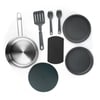 Stanley  ADV 32OZ FRY Karavana Seti CK SET SS EU