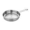 Stanley  ADV 32OZ FRY Karavana Seti CK SET SS EU
