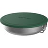 Stanley  ADV 32OZ FRY Karavana Seti CK SET SS EU