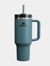 Stanley ADV 40OZ QUENCHER2.O TM TUMB BLU SPRUCE EU AS1011824154