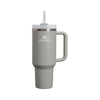Stanley ADV 40OZ QUENCHER2.O TM TUMB ASH EU AS1010824603