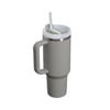 Stanley ADV 40OZ QUENCHER2.O TM TUMB ASH EU AS1010824603