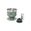 Stanley  Classıc Pour Over H.Green EU SP1009383002