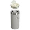 Stanley The AeroLight™ Transit Mug .35L / 12oz Ash AS1010788104