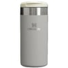 Stanley The AeroLight™ Transit Mug .35L / 12oz Ash AS1010788104