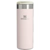 Stanley The AeroLight™ Transit Mug .47L / 16oz Rose Quartz Termos AS1010787218