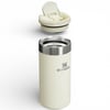 Stanley The AeroLight™ Transit Mug .35L / 12oz Cream AS1010788105