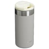 Stanley The AeroLight™ Transit Mug .35L / 12oz Ash AS1010788104