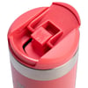 Stanley The AeroLight™ Transit Mug .47L / 16oz Hot Coral AS1010787222