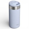 Stanley The AeroLight™ Transit Mug 0.35L / 12oz Dew Drop Termos AS1010788138