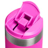 Stanley The AeroLight Transit Mug 0.35L / 12oz Violet Blossom Termos AS1010788139