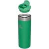 Stanley THE AEROLIGHT TRANSIT MUG 0.47 LT / 16 OZ MEADOW AS1010787201