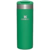Stanley THE AEROLIGHT TRANSIT MUG 0.47 LT / 16 OZ MEADOW AS1010787201