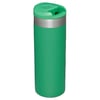 Stanley THE AEROLIGHT TRANSIT MUG 0.47 LT / 16 OZ MEADOW AS1010787201