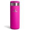 Stanley The AeroLight™ Transit Mug 0.47L / 16oz Dew Drop Termos AS1010787246