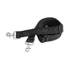 Stanley The All-Day Julienne Mini Cooler 7L / 7.4QT Black AS1013089010