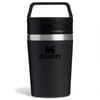 Stanley The Café-To-Go Travel Mug .23L / 8oz black Termos AS1012079014