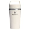 Stanley The Café-To-Go Travel Mug .35L / 12oz Cream Gloss Termos AS1012080038