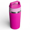 Stanley The Café-To-Go Travel Mug .35L / 12oz Dried Pine Termos AS1012080041