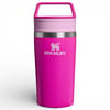 Stanley The Café-To-Go Travel Mug .35L / 12oz Dried Pine Termos AS1012080041