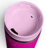 Stanley The Café-To-Go Travel Mug .35L / 12oz Dried Pine Termos AS1012080041