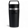 Stanley The Café-To-Go Travel Mug .35L / 12oz black Termos AS1012080017