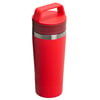 Stanley The Café-To-Go Travel Mug 0.47L / 16oz Chili Termos AS10213240011