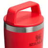 Stanley The Café-To-Go Travel Mug 0.47L / 16oz Chili Termos AS10213240011