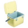 Stanley The Easy-Carry Outdoor Cooler 15.1L / 16QT Pomelo Termos AS1001623237