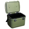Stanley The Easy-Carry Outdoor Cooler 15.1L / 16QT Dried Pine Kamp Buzluk AS1001623236