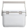 Stanley The Easy-Carry Outdoor Cooler 15.1L / 16QT Frost Outdoor Kamp Buzluğu AS10016230087