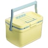 Stanley The Easy-Carry Outdoor Cooler 15.1L / 16QT Pomelo Termos AS1001623237