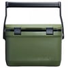 Stanley The Easy-Carry Outdoor Cooler 15.1L / 16QT Dried Pine Kamp Buzluk AS1001623236