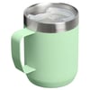 Stanley The Everyday Camp Mug 0.23L / 8oz Pistachio Termos AS1011444081