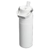 Stanley The IceFlow Bottle Flip Straw 2.0 0.7L / 24oz Frost AS1011283144