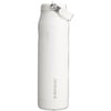 Stanley The IceFlow™ Bottle Flip Straw 2.0 1.06L / 36oz Frost AS1012111064