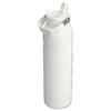 Stanley The IceFlow™ Bottle Flip Straw 2.0 1.06L / 36oz Frost AS1012111064