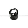 Stanley The IceFlow™ Bottle Flip Straw 2.0 1.06L / 36oz Black 2.0 AS1012111063