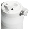 Stanley The IceFlow Bottle Flip Straw 2.0 0.7L / 24oz Frost AS1011283144