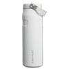 Stanley The IceFlow Bottle Flip Straw 2.0 0.7L / 24oz Frost AS1011283144