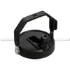 Stanley The IceFlow Flip Straw 2.0 Jug 1.90L / 64oz Black 2.0 AS1013085038