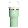 Stanley The IceFlow™ Flip Straw 2.0 Tumbler 0.59L / 20oz Twilight Termos AS1012044047
