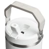 Stanley The IceFlow Flip Straw 2.0 Tumbler 0.89L / 30oz Frost Termos AS1012043069