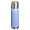 Stanley The Legendary Classic Bottle .75L / 25oz Hydrangea Termos AS1001612067